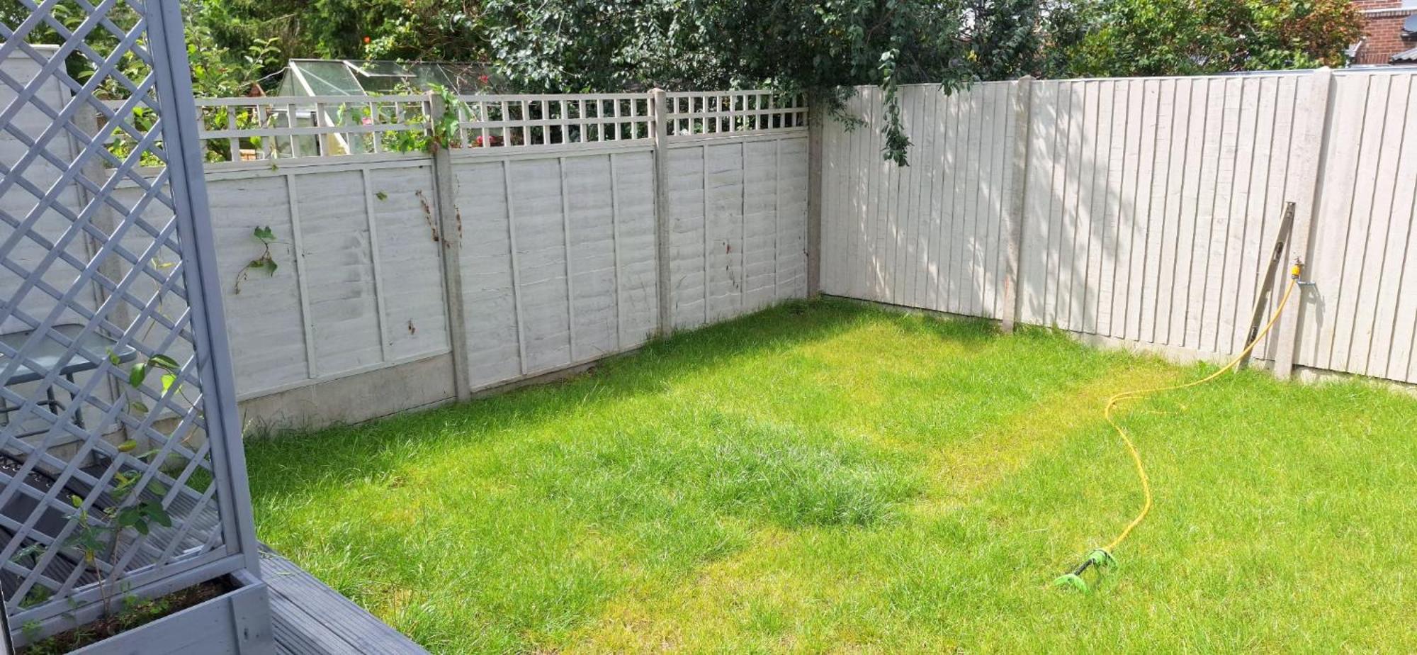 New 3 Bedrooms Flat In Ashford Near Heathrow Εξωτερικό φωτογραφία
