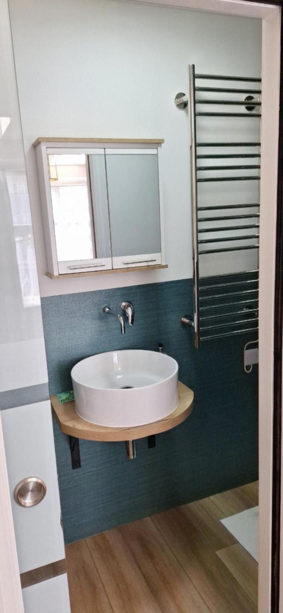 New 3 Bedrooms Flat In Ashford Near Heathrow Εξωτερικό φωτογραφία